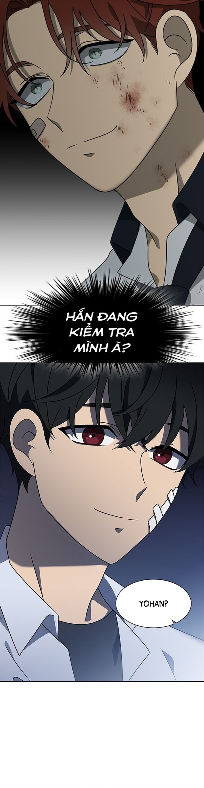 Trang 31