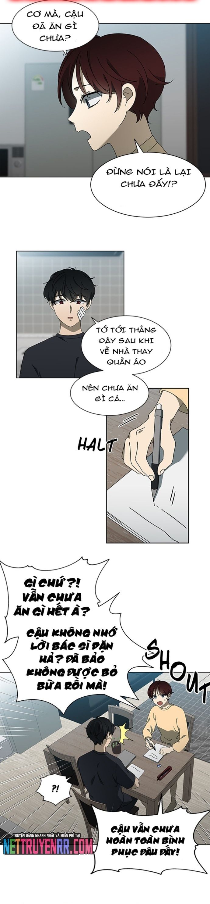 Trang 17