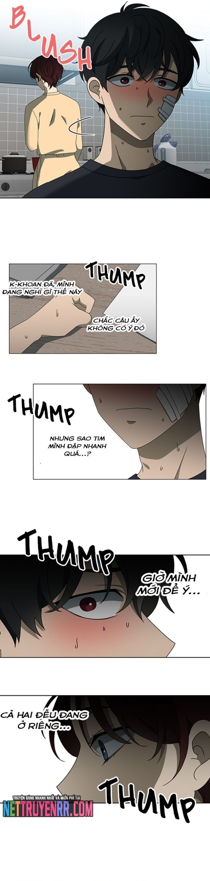 Trang 21