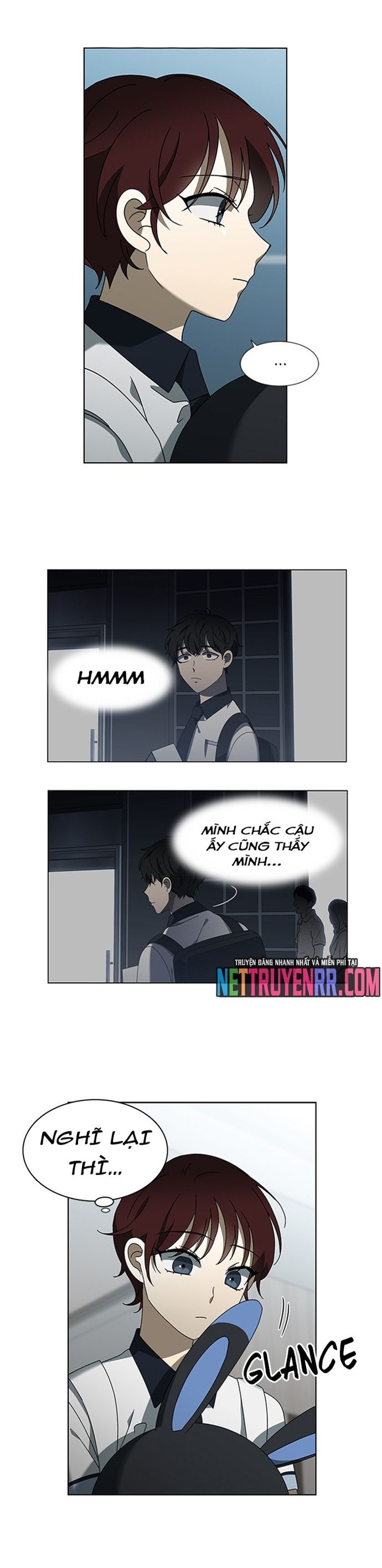 Trang 23