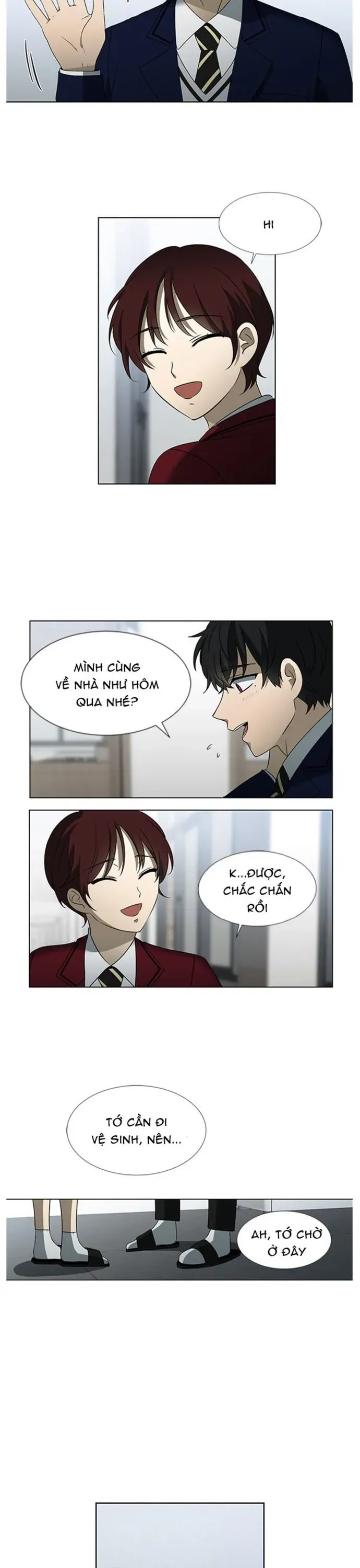 Trang 15