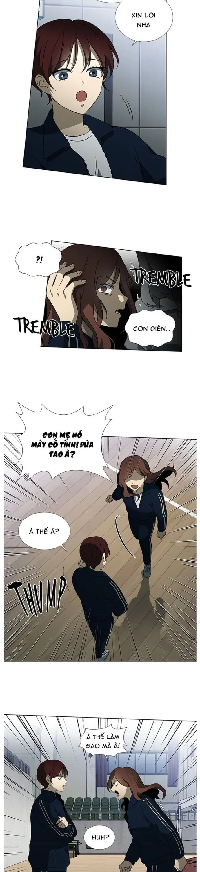 Trang 23