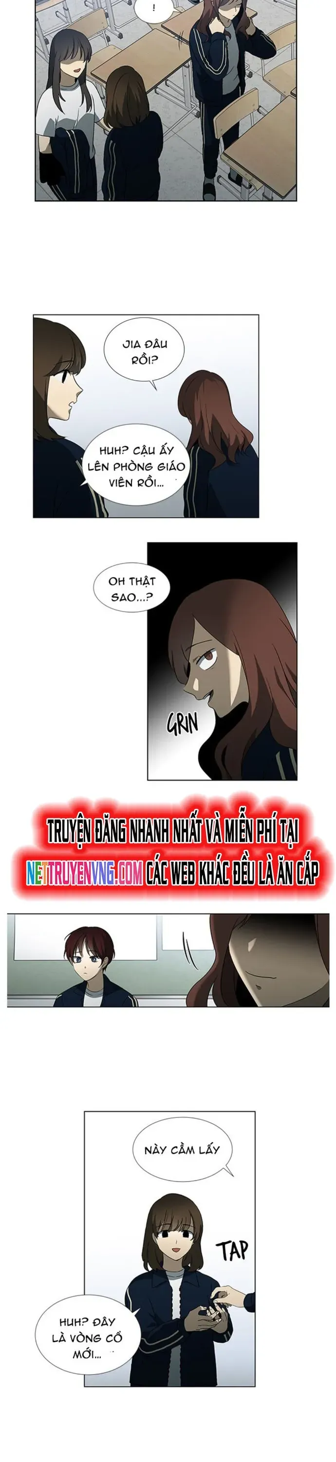 Trang 28