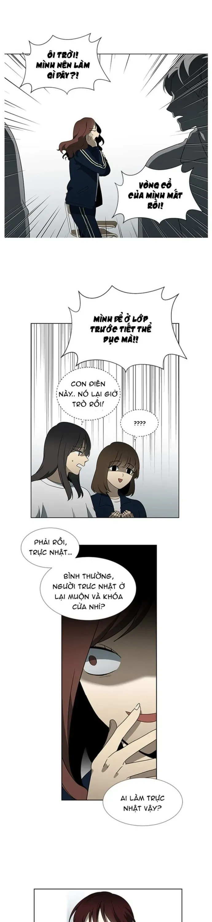 Trang 29