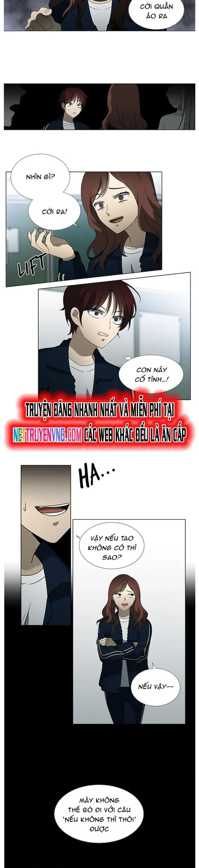 Trang 32