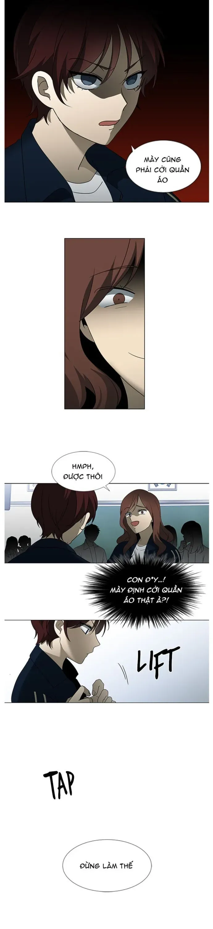 Trang 33