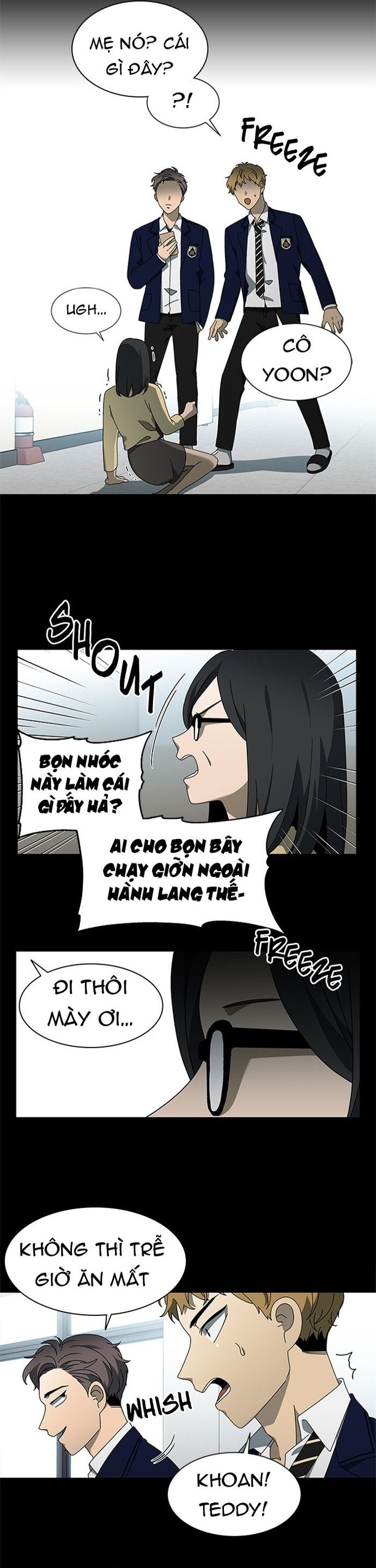 Trang 5