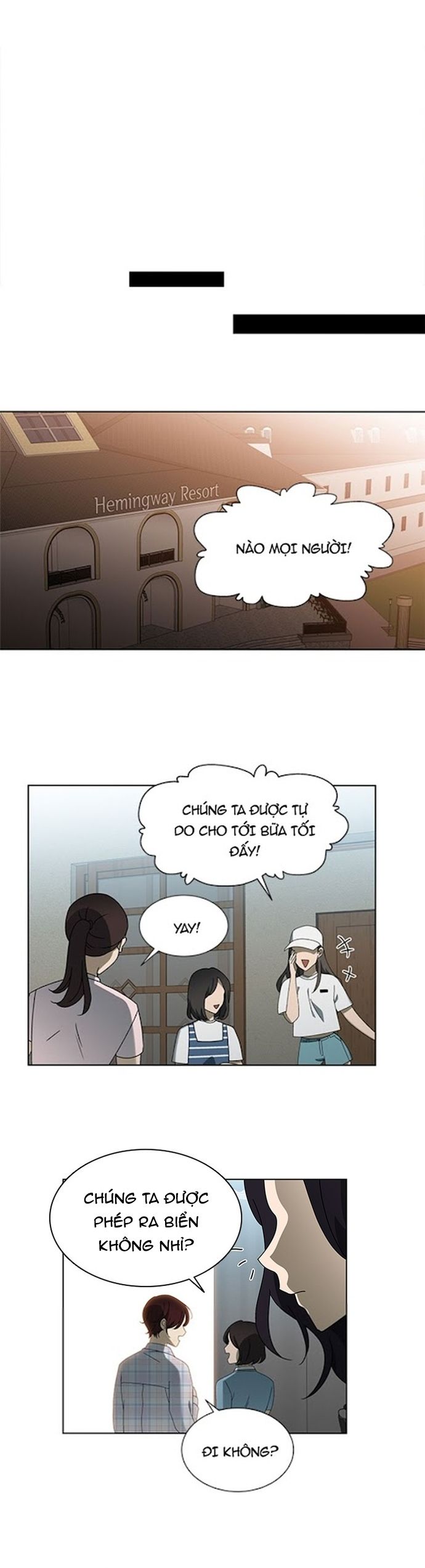 Trang 23