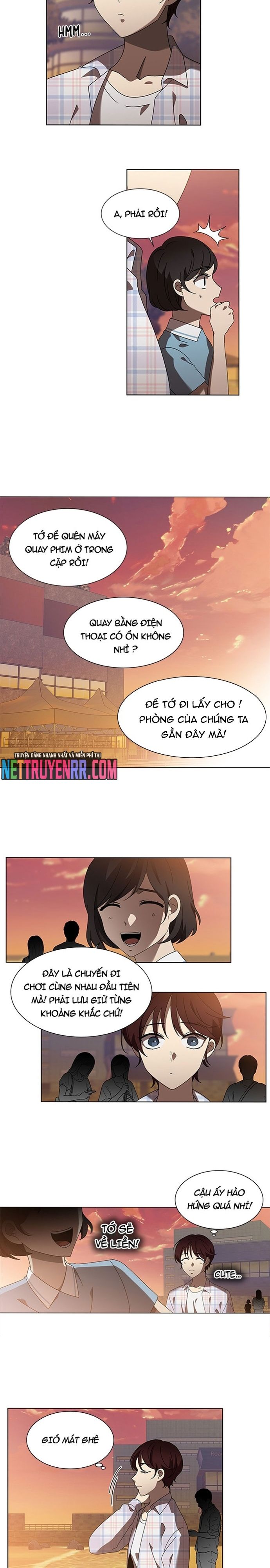 Trang 3