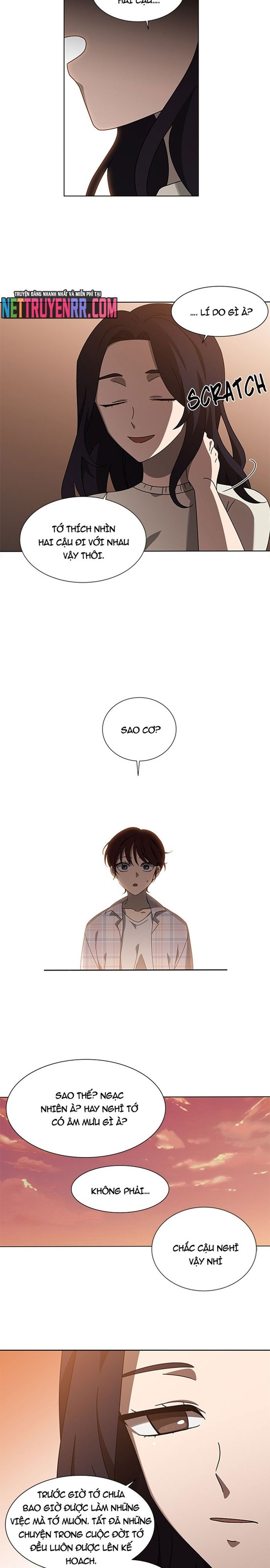 Trang 10