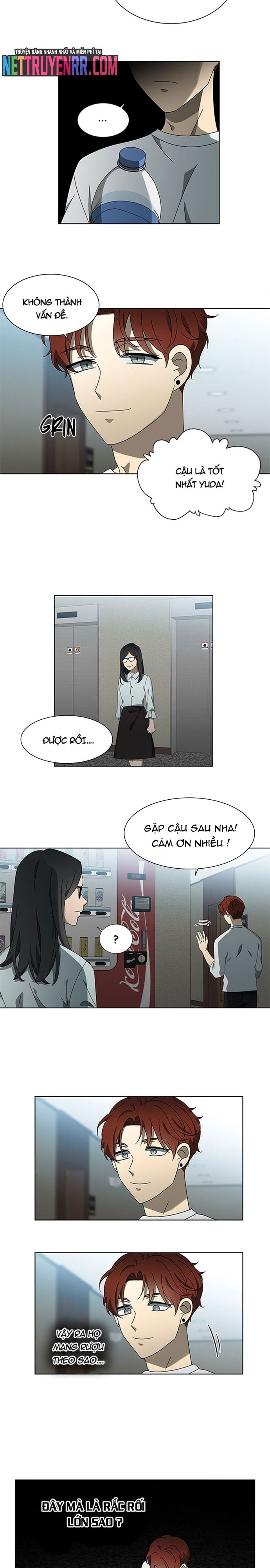 Trang 14
