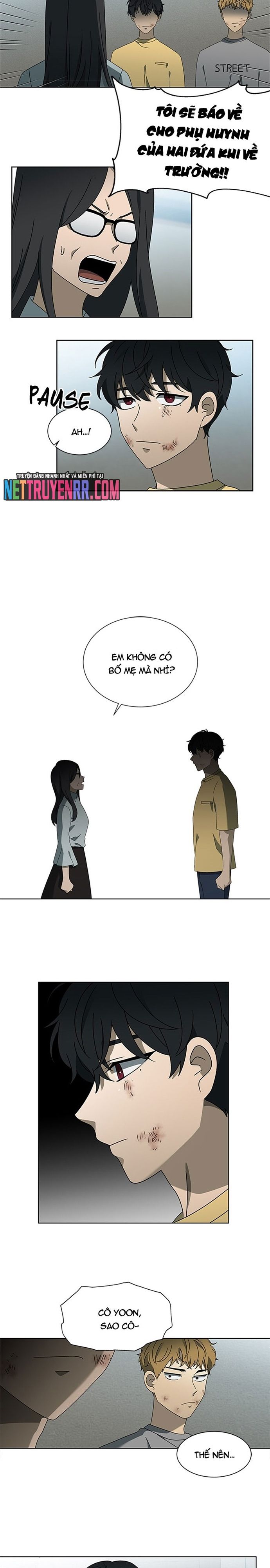 Trang 12