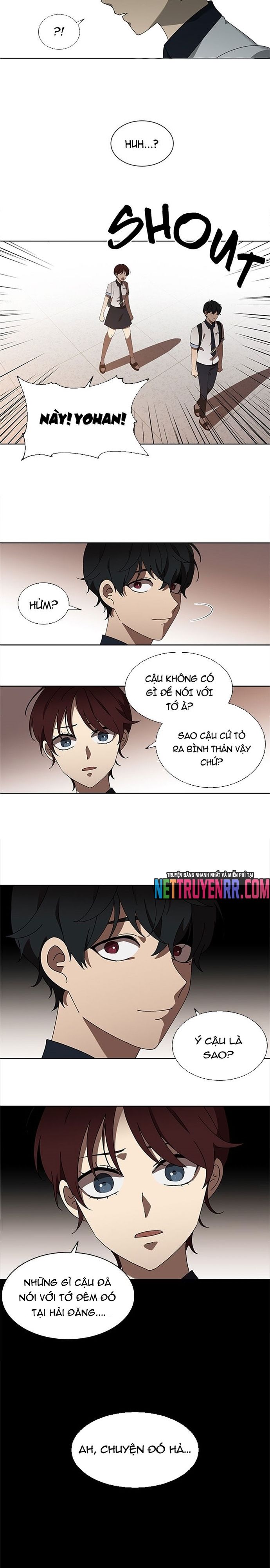 Trang 14
