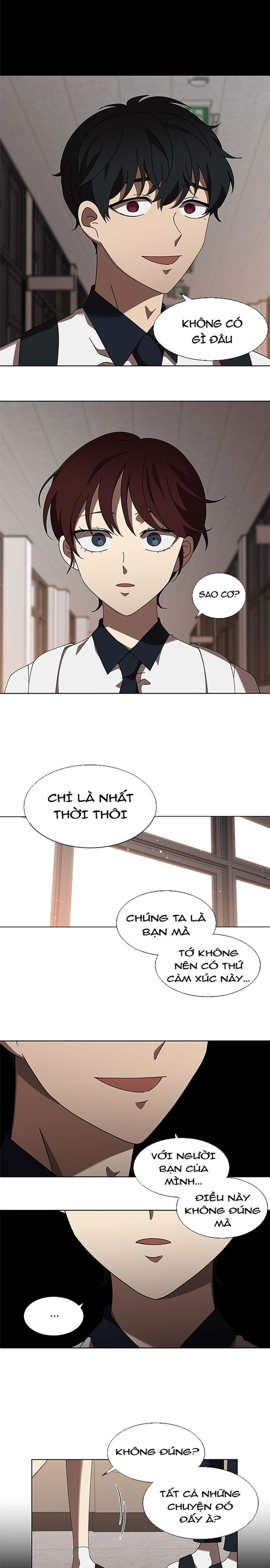 Trang 15