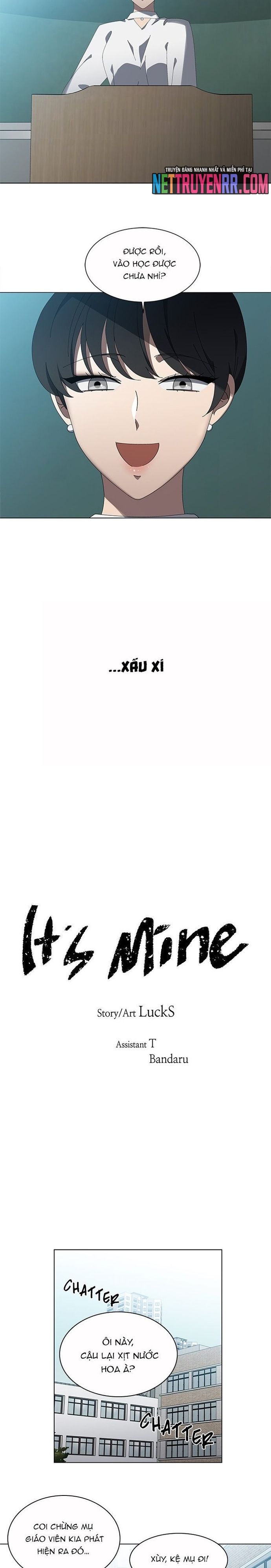 Trang 5