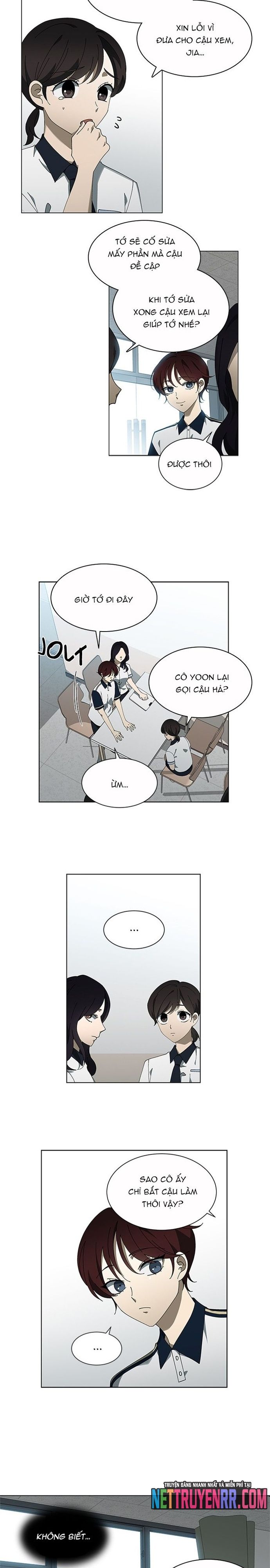 Trang 5