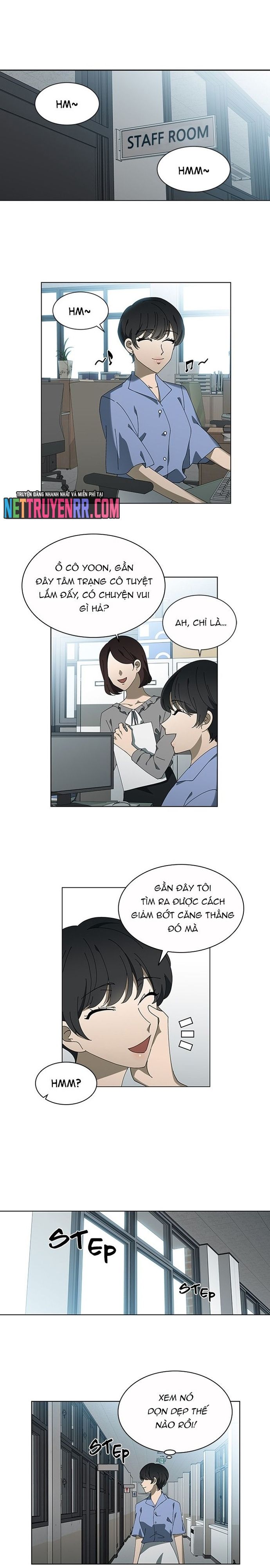 Trang 12