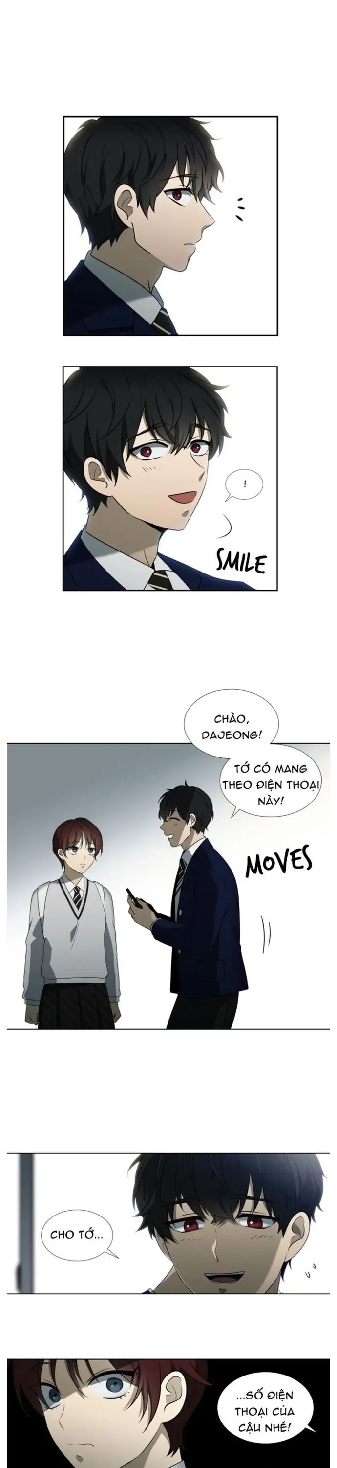 Trang 26