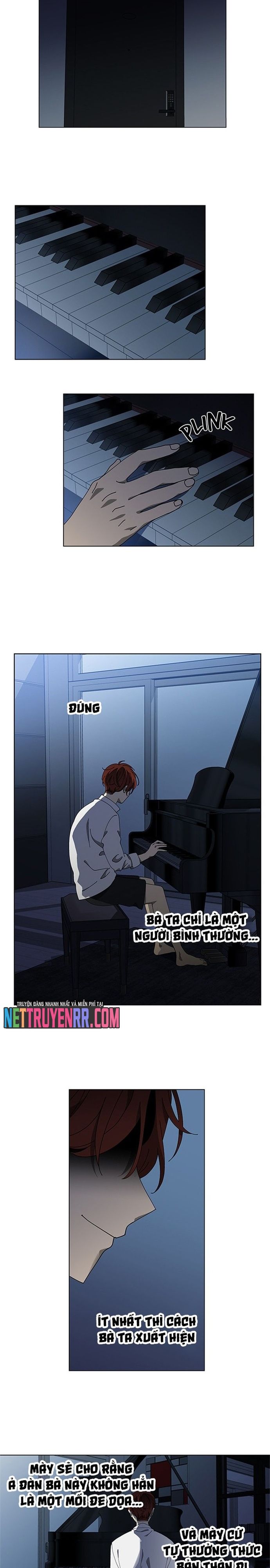 Trang 18
