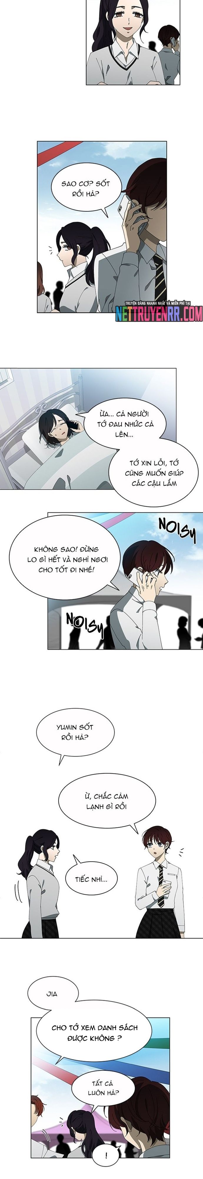 Trang 13
