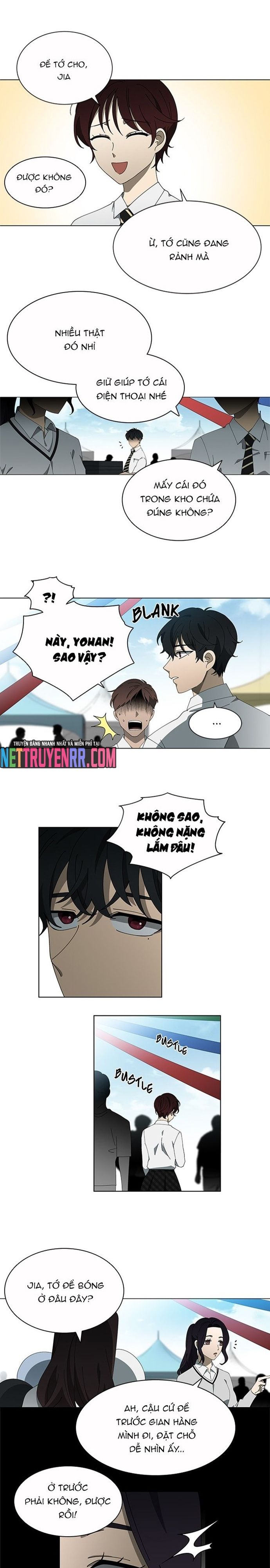 Trang 14