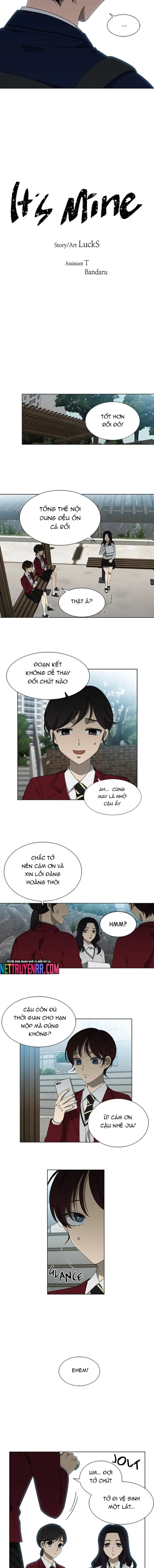 Trang 5