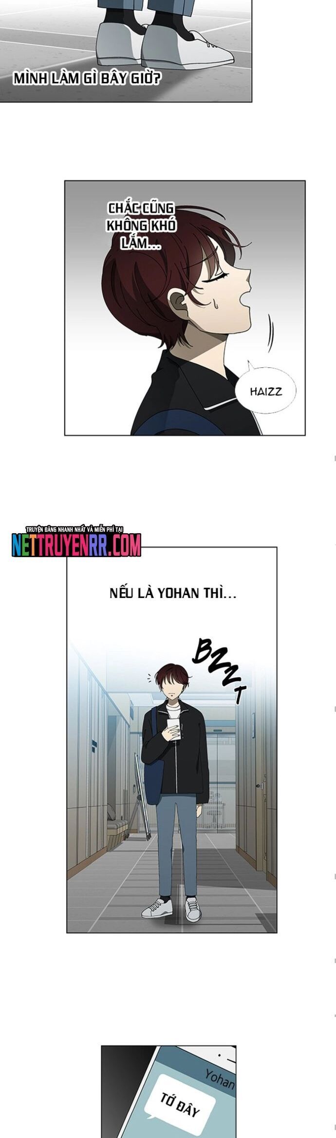 Trang 27