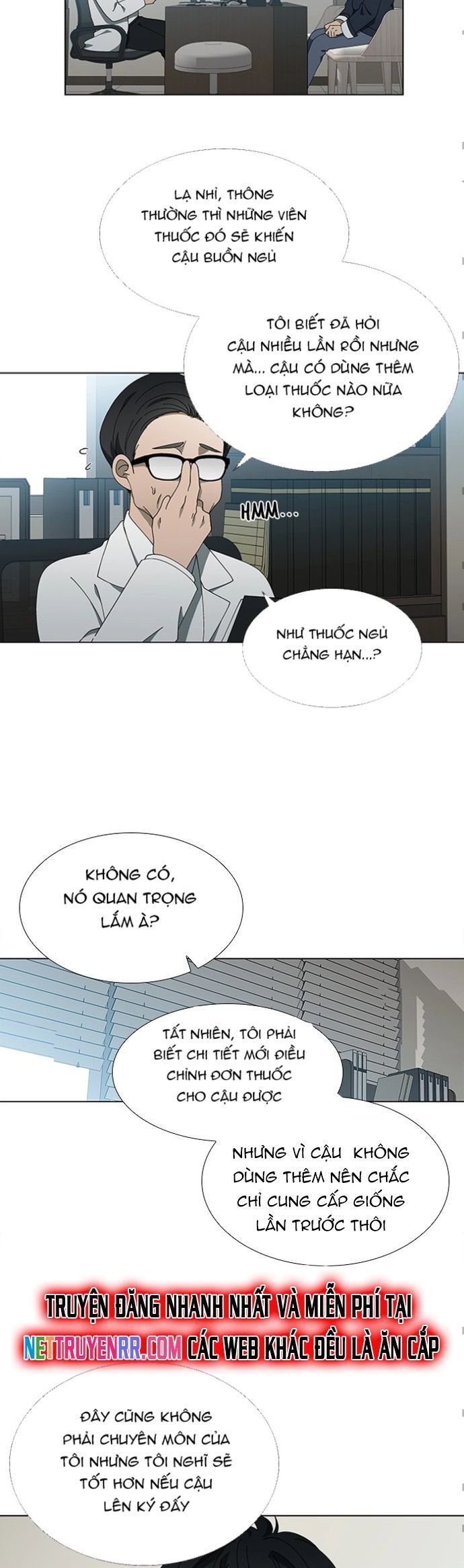 Trang 29