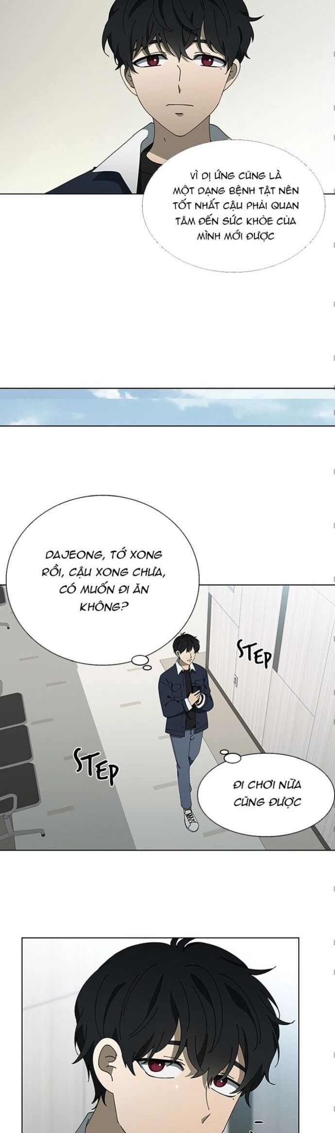 Trang 30
