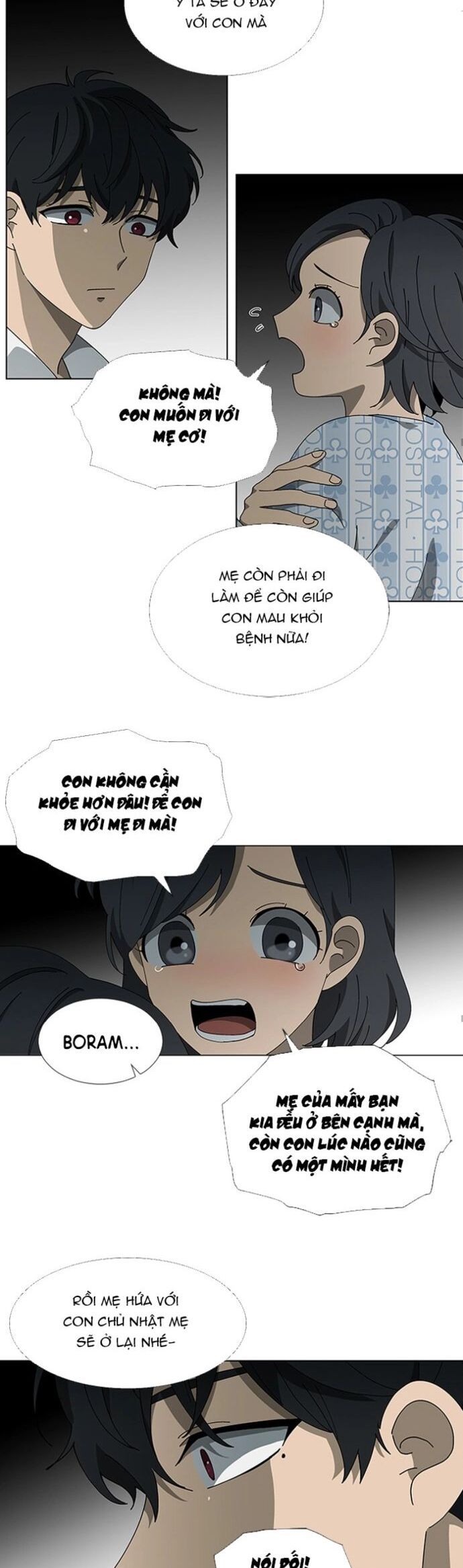 Trang 33