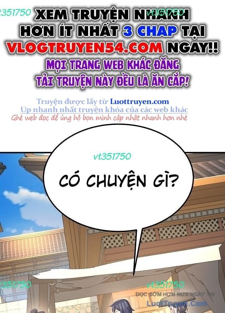 Trang 60