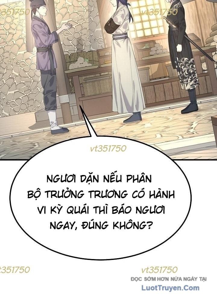 Trang 61