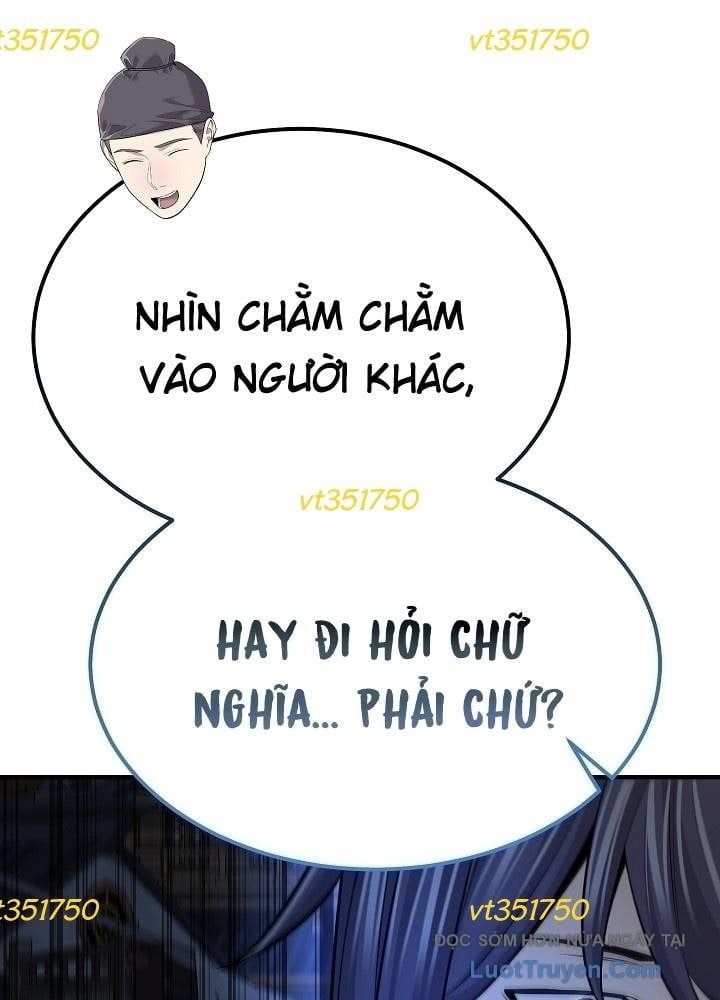 Trang 62