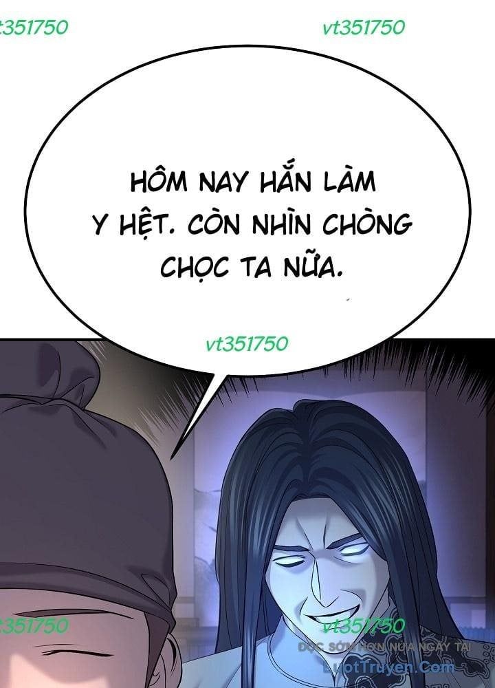 Trang 64