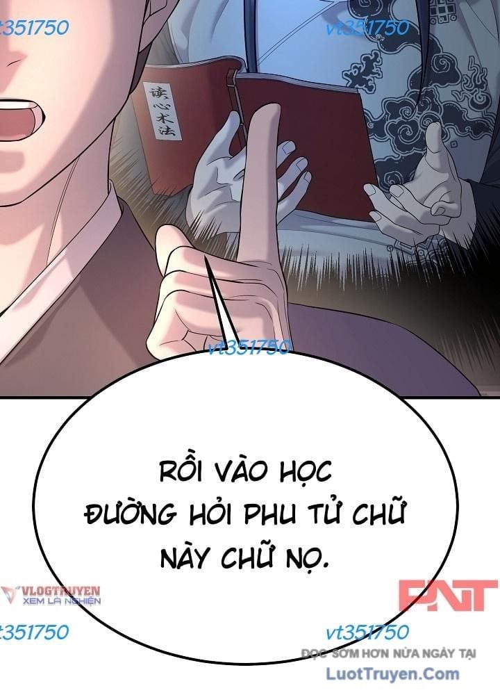 Trang 65