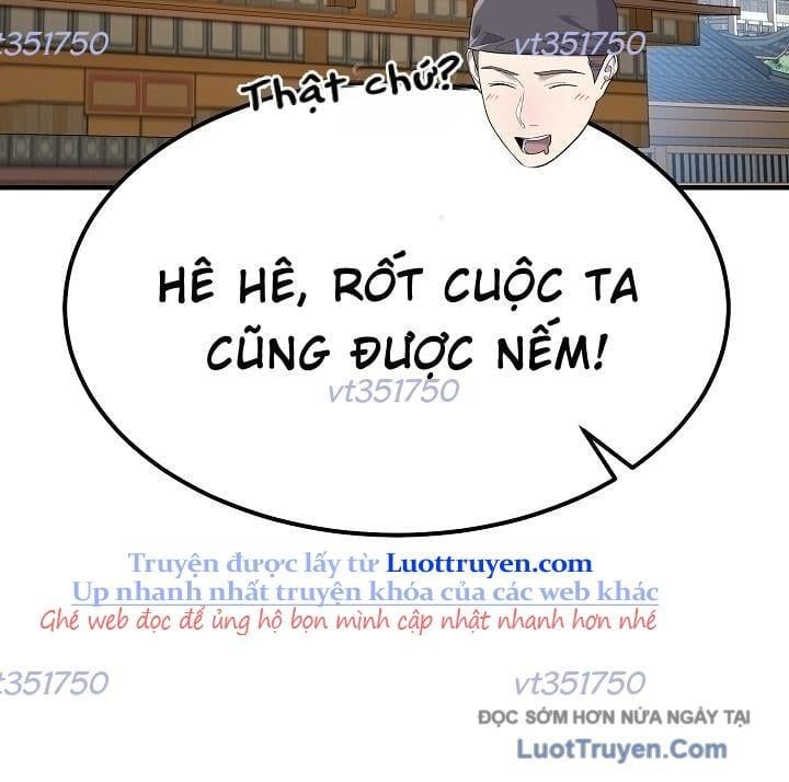 Trang 69