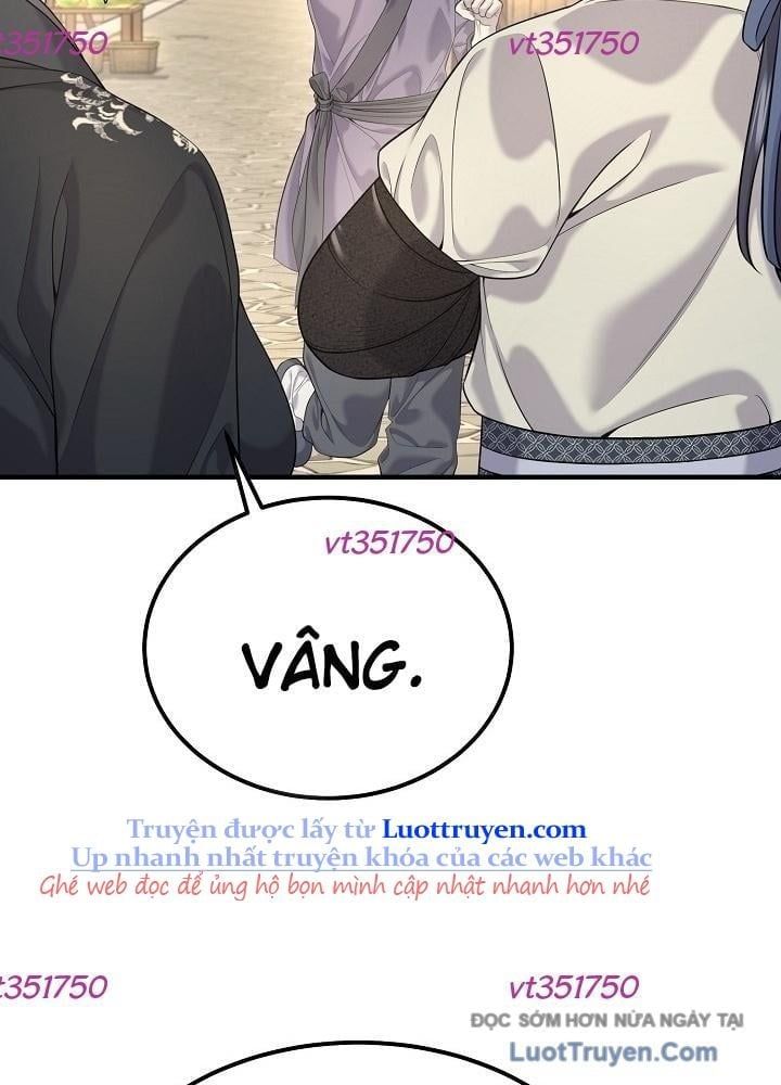 Trang 71