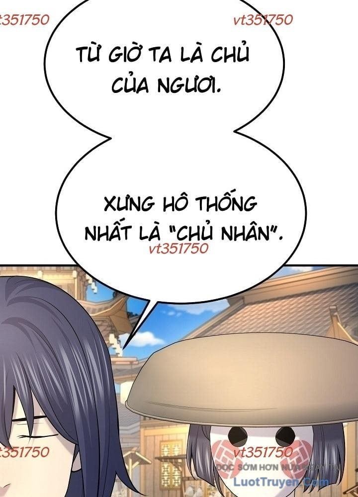 Trang 72
