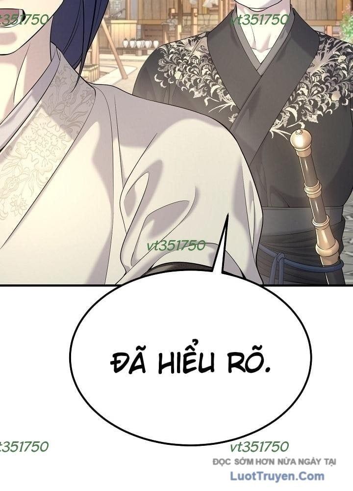 Trang 73