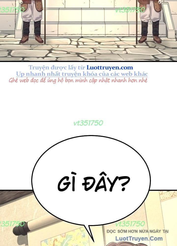 Trang 76