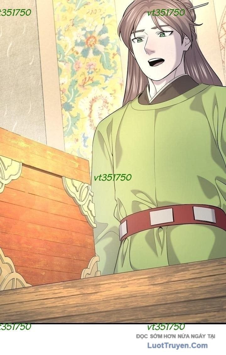 Trang 77