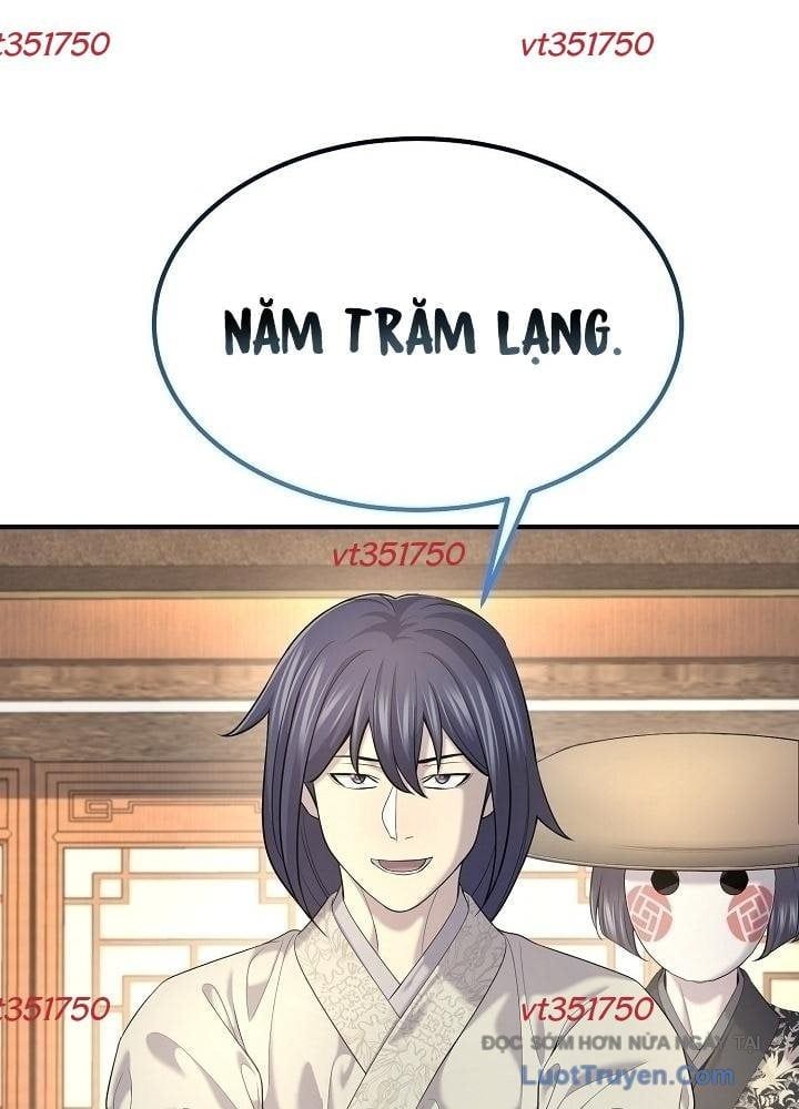 Trang 78