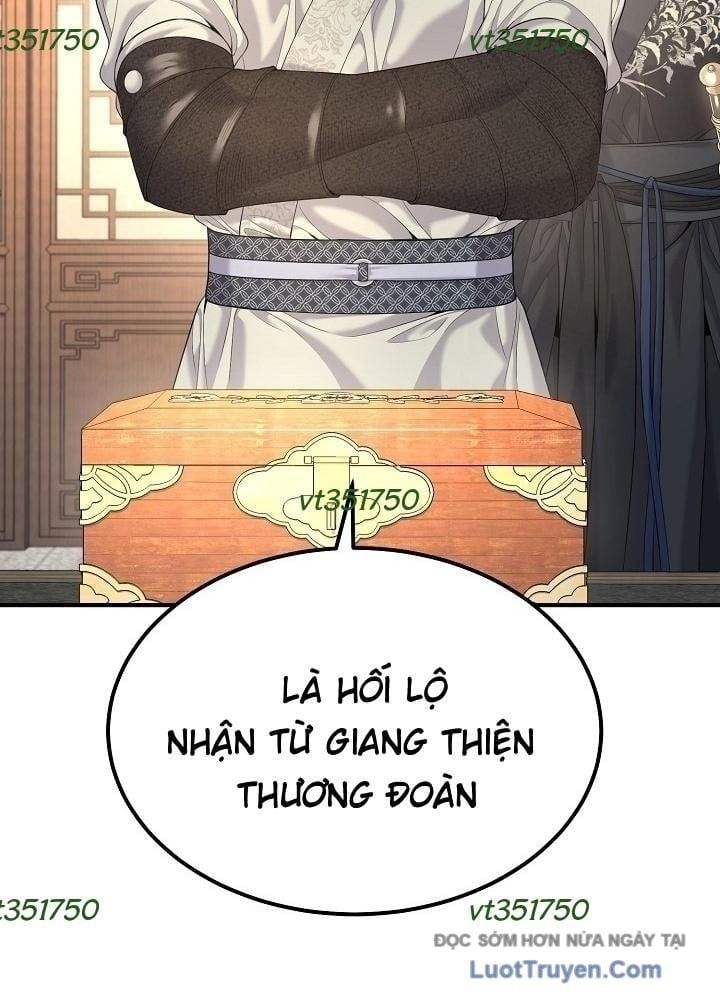 Trang 79