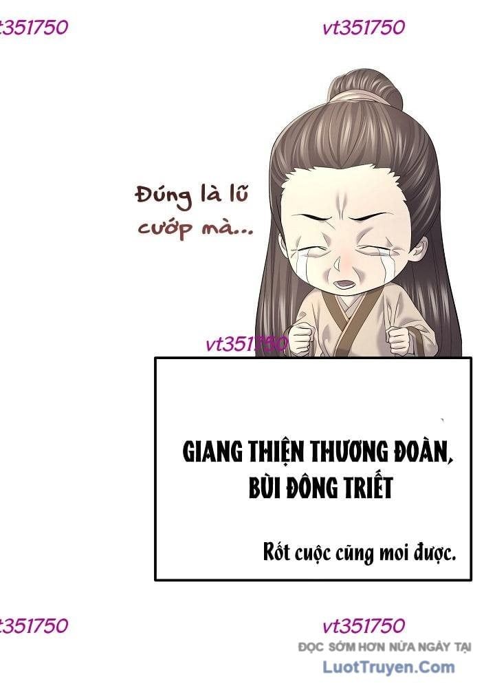 Trang 80