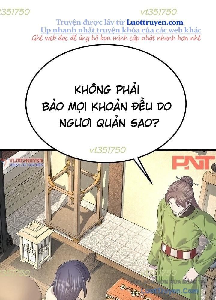 Trang 81