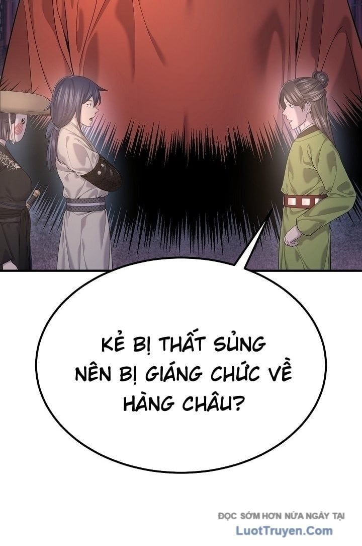 Trang 84