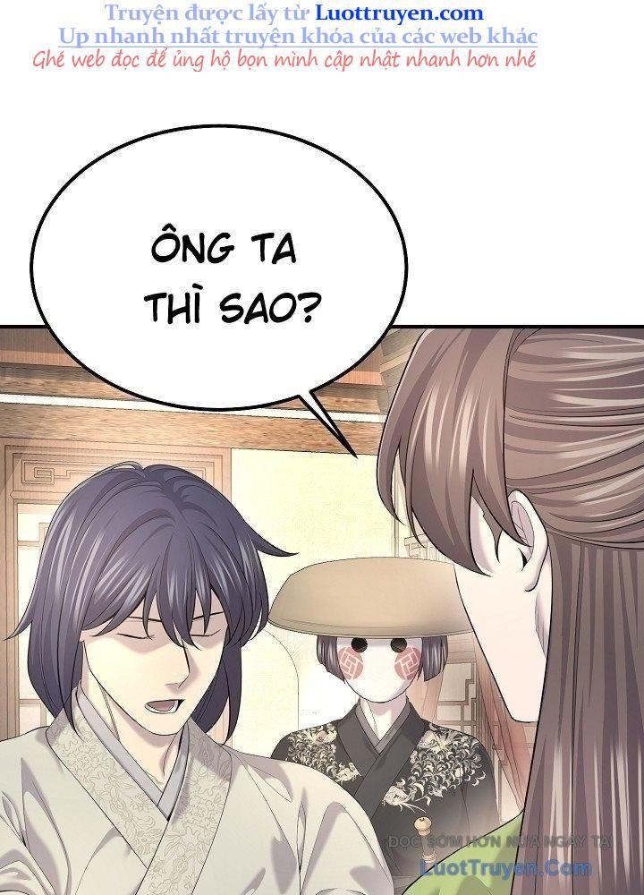 Trang 85