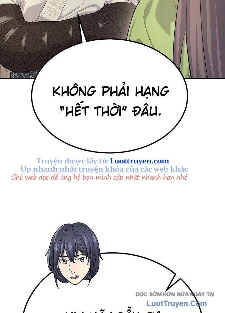 Trang 86