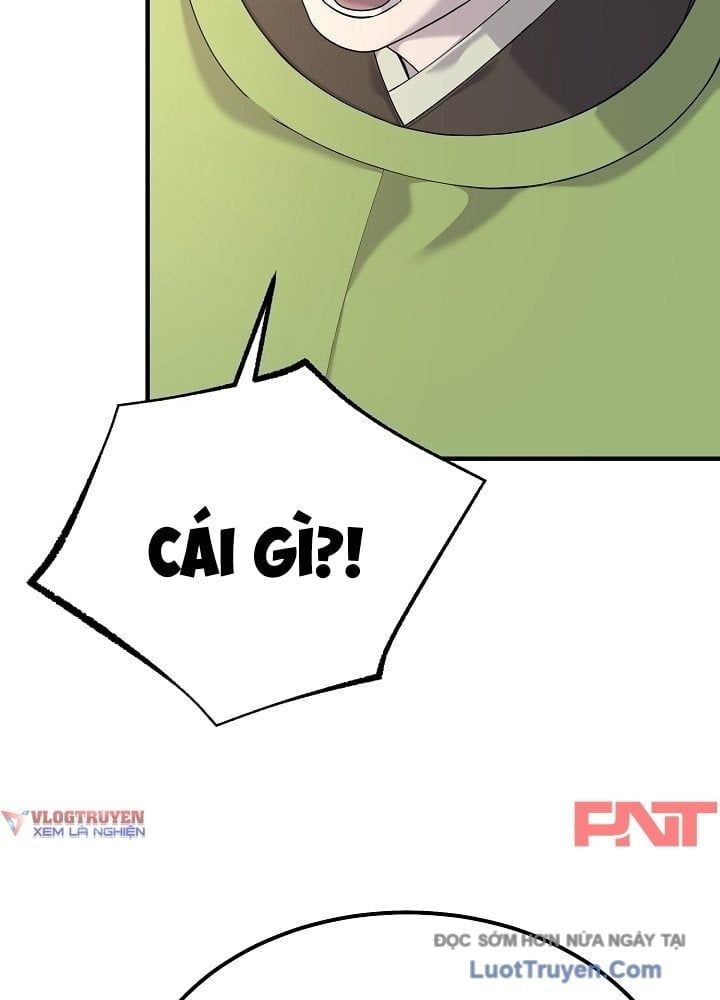 Trang 88