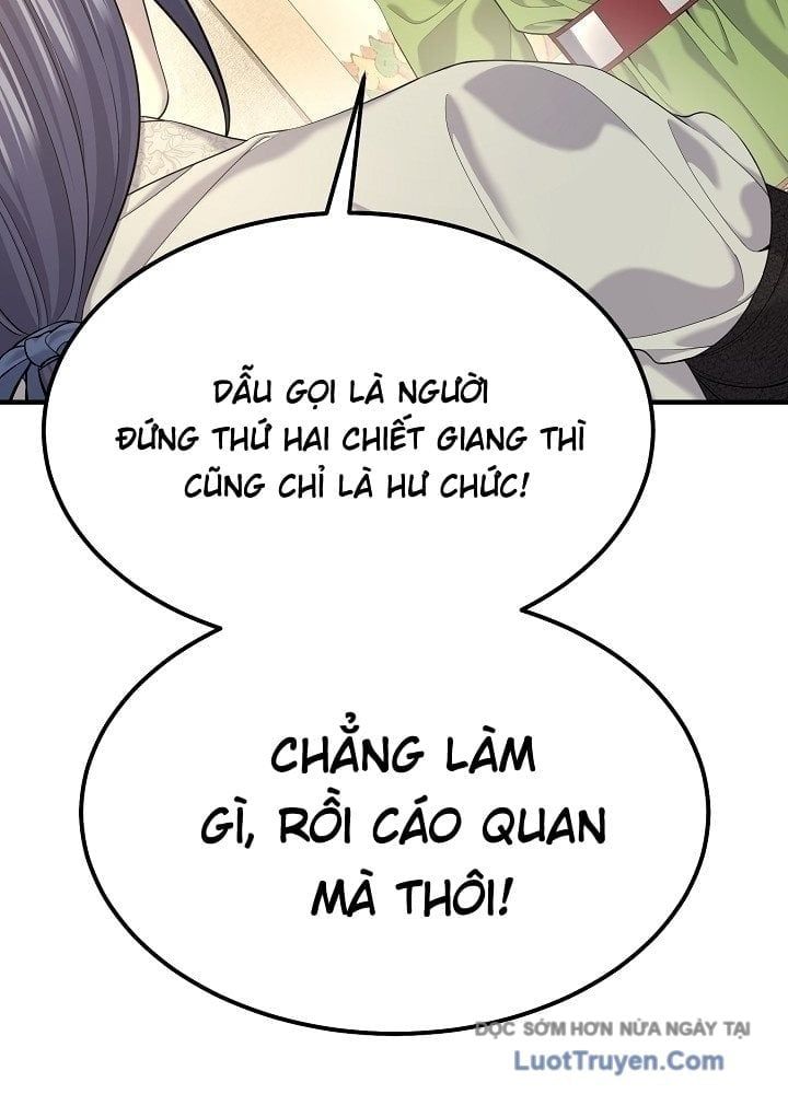 Trang 90
